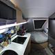 2021 nuCamp RV TAB 400 Std. Model