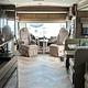 2019 Georgetown Class A Motorhome