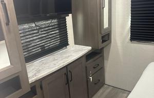 2024 Grand Design Transcend Xplor 251BH