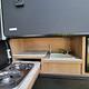 Winnebago Spacious Luxury with Bunkhouse and Slide