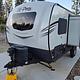 2025 Forest River RV Flagstaff E-Pro E19FBS