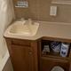 Spacious Kingsport Deluxe Bunkhouse with Updates