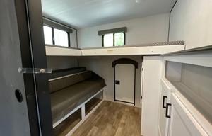 2022 Keystone RV Hideout 32LBH
