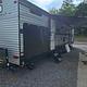 2020 Forest River RV Cherokee Grey Wolf 29TE RV rental photo 5