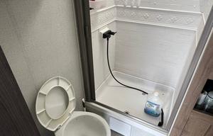 2023 Grand Design Imagine 2670MK RV rental photo 17