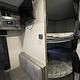 Spacious Clean New 29' Jayco RockyMountain Trailer