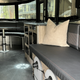 Airstream Basecamp 20 Travel Trailer