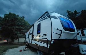 Kyper- The Hyper Lite Elite Experience; EPICALLY UNFORGETTABLE