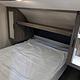 Tracer BUNK HOUSE pet /festival friendly sleeps 9