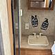 2008 Keystone RV Springdale