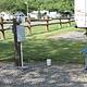 Cross Creek RV Park