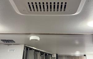 2024 Gulf Stream RV Friendship 248BH