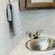 2020 Forest River RV Rockwood Ultra Lite 2898KS