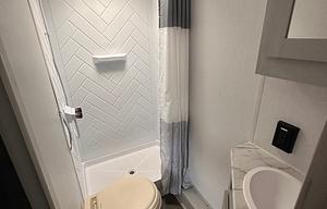 2022 The Cozy Cubby