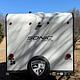 2020 Venture RV Sonic Lite 169VUD