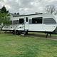 2025 Forest River Salem M-33TS Bunkhouse