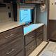2021 Aspire 44B RV rental photo 17
