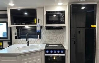 2024 Jayco 235MBHW