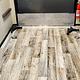 Clean & stocked! 2018 Keystone RV Outback 335CG