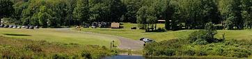 Westville Recreation Area