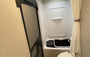 2021 Keystone RV Hideout 272LHS