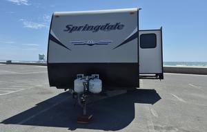 Keystone Springdale (We offer delivery)