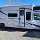 2007 Coachmen RV Freelander 3150SS