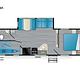 2022 Heartland Prowler 271BR
