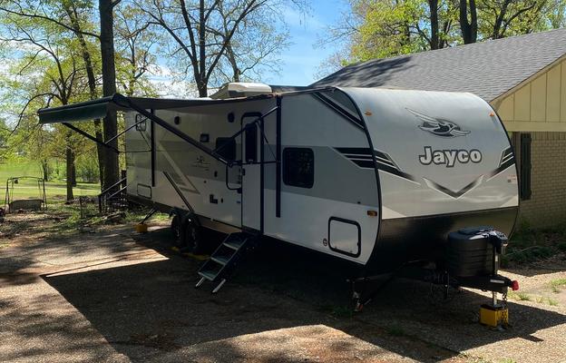 2025 Adventure Ready Bunkhouse | Luxury Retreat