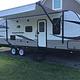 2019 Starcraft Autumn Ridge Outfitter 26BHS