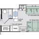 Family Fun RV Rental