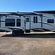 The Perfect Family Adventure Trailer!