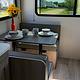 Couples get away in the 2026 Keystone RV Coleman