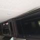 2021 grand design transcend xplor 265bh