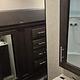 2018 Forest River RV Cherokee Arctic Wolf 315TBH8