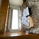 2008 Terra 34n RV rental photo 17