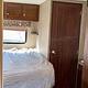 2017 Forest River RV Sunseeker 2290S Ford