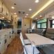 2021 Coach Odyssey 29K Class C - Homy!