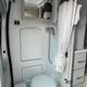 2023 Thor Motor Coach Rize 18M