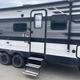 Relax & Unwind: Cozy Camper with Dual Recliners