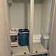 2025 Heartland Mallard 17 RBL RV rental photo 2