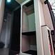 Neidhart Sprinter Van - 2025 OGV vcruise