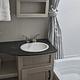 New Forest River/Coachman Apex Nano DELIVERY ONLY