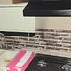 2014 Jayco Jay Feather Ultra Lite X23F RV rental photo 6