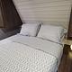 ♣Full size BUNKS♣Sleeps 6♣Private Queen master♣