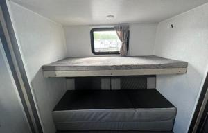 2023 Forest River RV Salem 32BHDS
