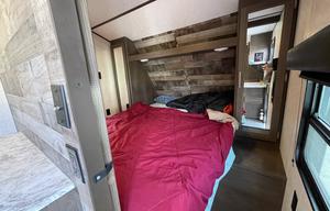 2020 Dutchmen RV Aspen Trail 2340BHS