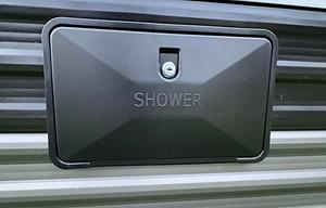 2024 Jayco Jay Flight Travel Trailer