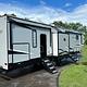 2021 Artic Wolf 3770 Suite-Condo on Wheels