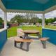 Campspot slideshow image 3